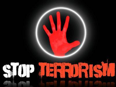 Лондон: В Европе растет уровень террористической угрозы