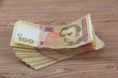 В "Слуге народа" объяснили, будет ли Украина платить пенсии ОРДЛО
