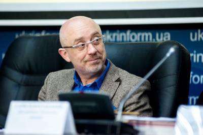 Кому не светит амнистия на Донбассе: Отвечает министр