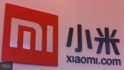 Xiaomi объявила о работе над инновационной камерой для смартфона