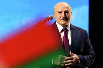 Лукашенко хочет от России невозможного nbsp