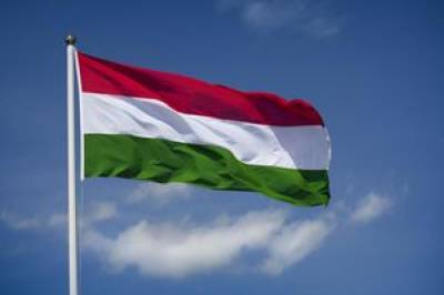 Комендантский час: Венгрия ввела дополнительные ограничения на границе с Украиной