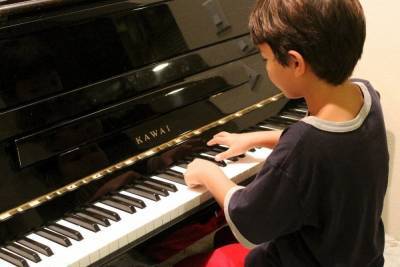 Германия: Музыкальные школы заработают вновь во всех федеральных землях