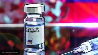 Глава Аргентины обсудит с Путиным покупку российской вакцины от COVID-19