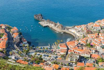 Назван самый лучший остров для отдыха в Европе