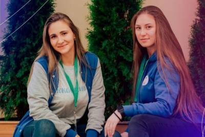 В Хабаровске открывается «Школа социального добровольчества»