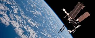 Российскому космонавту придется задержаться на МКС из-за съемок фильма