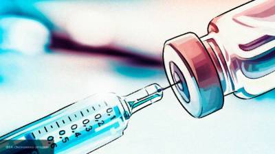 Венгрия планирует закупить в России партию вакцины против коронавируса