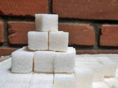 Раевский сахарный завод реконструируют для увеличения объёма производства
