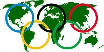 Григорий Родченков призвал WADA отстранить Россию от международных соревнований на 8 лет