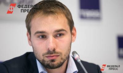 Бывший директор фонда Антона Шипулина объявлена в розыск