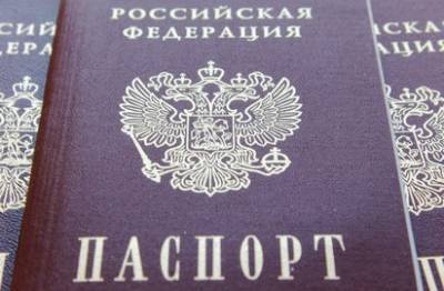 5 лет скитается по городу: В Уфе дедушка-инвалид остался на улице при живых детях