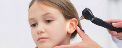 Ушная сера может помочь в диагностике психических расстройств, считают ученые