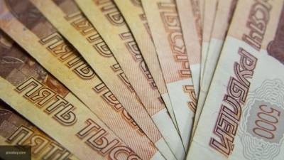 Налог для граждан с высоким доходом могут увеличить в России