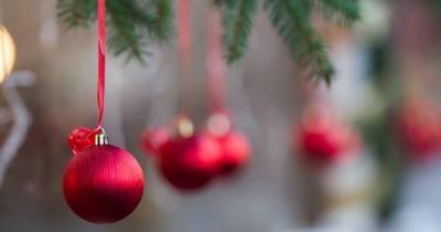 В Кракове и Вроцлаве из-за коронавируса впервые отменили Рождественские ярмарки