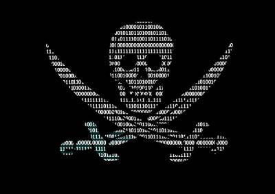 Чешскому пенсионеру грозит 5 лет тюрьмы за интернет-пиратство