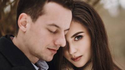 «Меня не устраивают случки по четвергам»: психолог объяснил, как выйти замуж