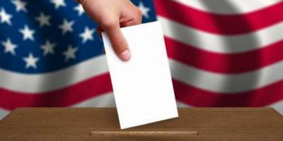 Выборы по-американски: В Пенсильвании исчезнувшие голоса «воскресли» в пользу Байдена