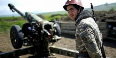 Почему спасение Нагорного Карабаха важно для России
