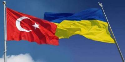 «Станет страшной силой»: Турция и Украина показали «супероружие»