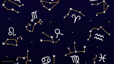 Астрологи назвали любящие пообщаться с бывшими знаки зодиака