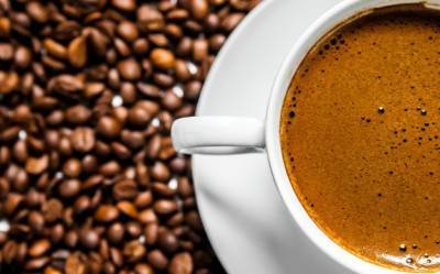 Вы должны это знать: Какие продукты несовместимы с кофе