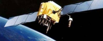 Китайская ракета-носитель вывела на орбиту Земли свои и аргентинские спутники
