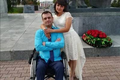 Алтайскому инвалиду дали 7 лет за грамм спайса. Он отказался стать «агентом» полиции