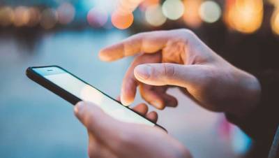 Казахстанцам будут присылать SMS-оповещения об истечении срока документов