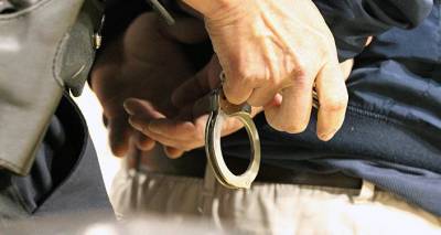 В Кахети полиция изъяла больше шести килограммов героина