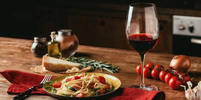 Апеннинский парадокс. В чем секрет популярности итальянских вин и что о них стоит знать