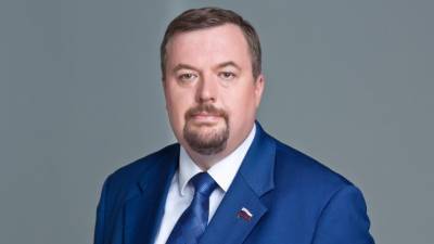 Депутат Морозов: России неважно, кто победит — Трамп или Байден