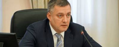 Иркутск стал победителем Национальной гостиничной премии – 2020