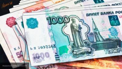 Минтруд: материнский капитал в России будет ежегодно индексироваться