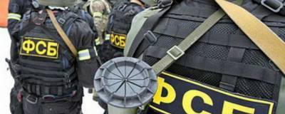 В Казани сотрудники ФСБ задержали пятерых участников запрещенной организации «Хизб ут-Тахрир аль-Ислами»