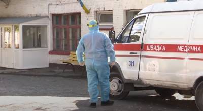 Вирус на Харьковщине "показал зубы", жертв с каждым днем все больше: регион снова в антилидерах