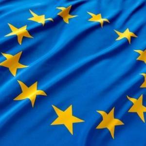 Макрон после терактов во Франции предложит ЕС изменить правила Шенгена