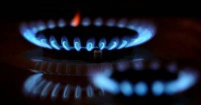 Почему Узбекистан оказался вынужденным экономить газ?