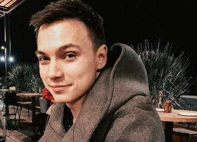 Игорь Коропов - В море найдено, предположительно, тело пропавшего основателя Skillbox Игоря Коропова - znak.com - Сочи