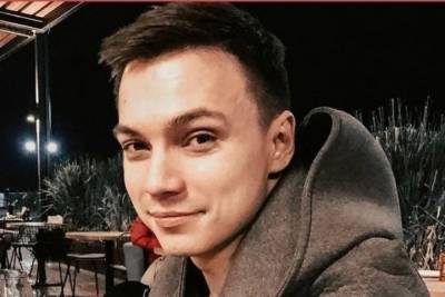 СМИ: в Черном море нашли тело Игоря Коропова