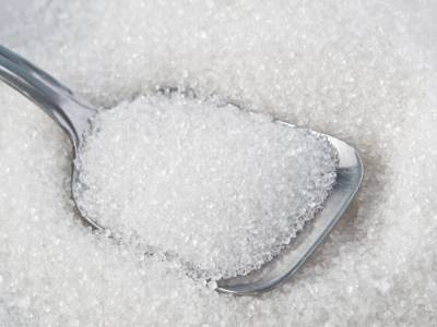 В Украине сократится производство сахара и повысится его цена - эксперты