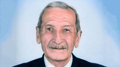 Разведчик-нелегал и Герой России Шевченко скончался на 82-м году жизни