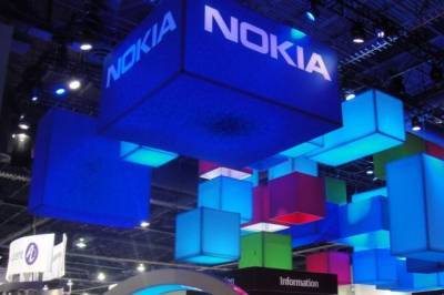 Nokia хочет возродить легендарные мобильники «нулевых» годов - aif.ru