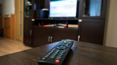 Утратившее популярность платное ТВ в России обретает «второе дыхание»