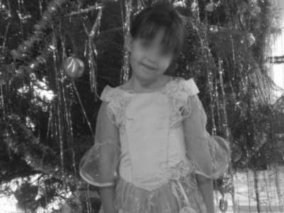 Бросил тело в лесополосе за домом: отчим изнасиловал и задушил 10-летнюю девочку в Волгоградской области