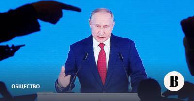 Песков опроверг сообщения СМИ о проблемах со здоровьем у Путина