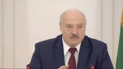 Лукашенко решил отомстить белорусам, уехавшим на заработки: «Позеленели глаза от валюты»