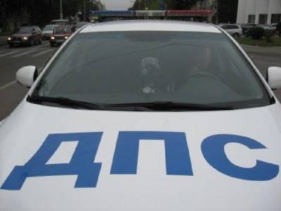 На улице Неделина водитель сбил 10-летнего мальчика и скрылся с места аварии