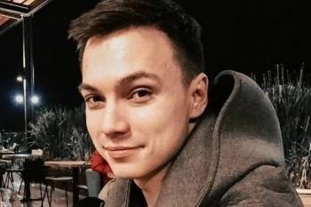 Основатель платформы Skillbox Игорь Коропов найден мертвым в Сочи