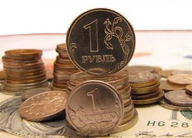До конца года рубль может дойти до 79 и даже до 80 за доллар